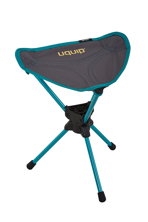 Rotating stool ThreeSixty Mini