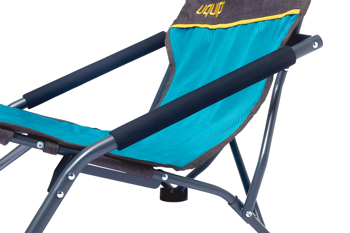 Uquip Sandy Armlehne