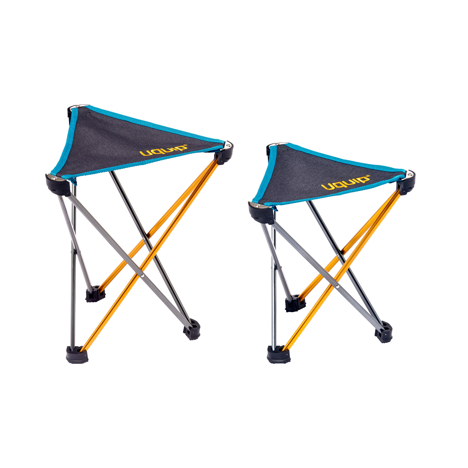 Camping stool Trinity