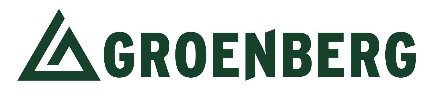 Groenberg rooftop tents