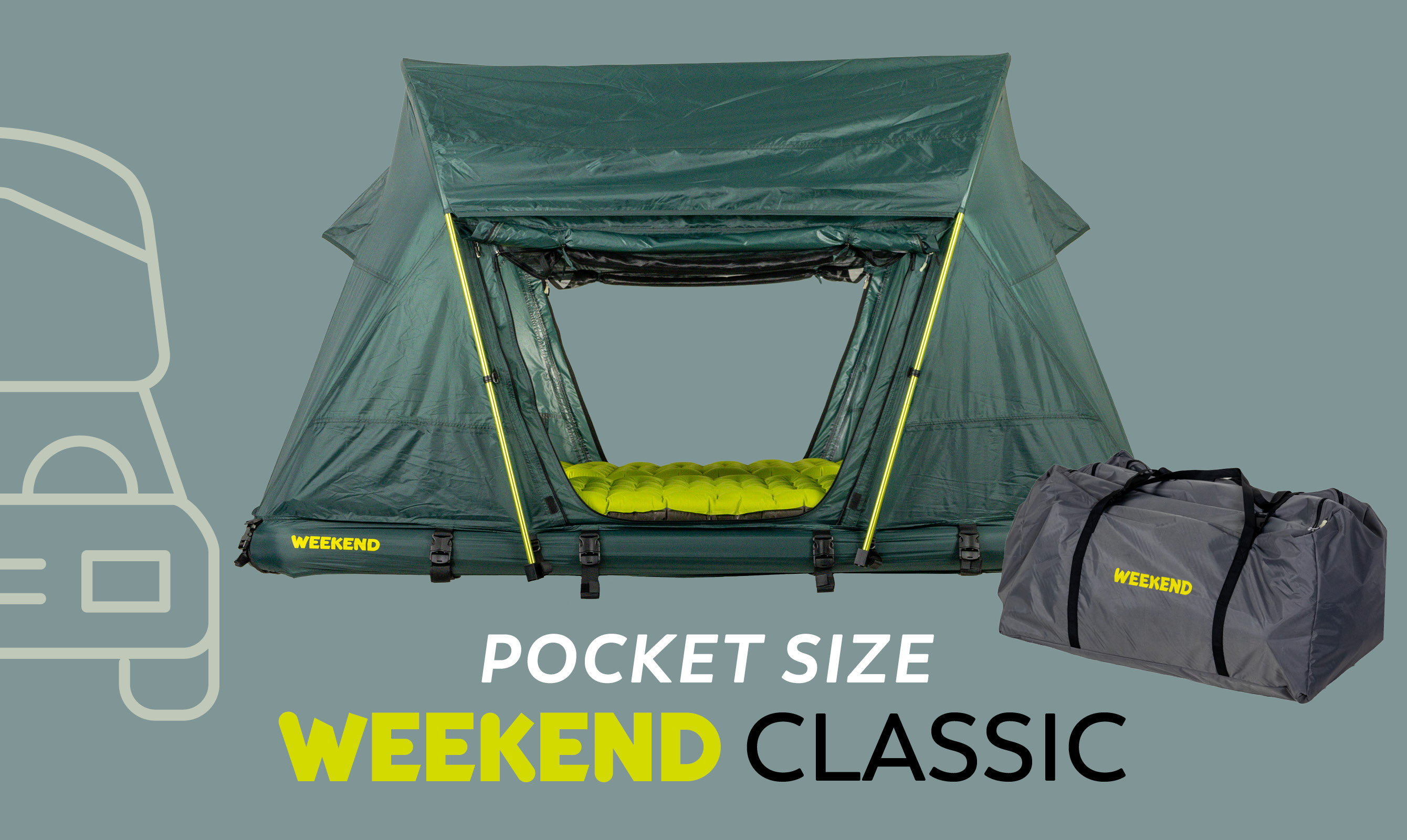 dd superlight tarp s DD Hammocks Superlight Tarp Tent – Backpacking Light Australia main image 1