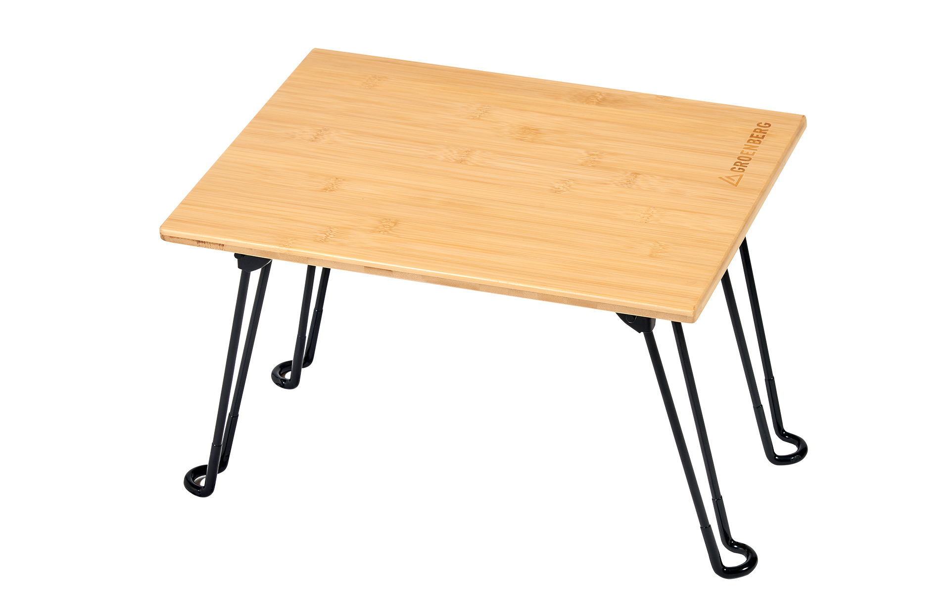 Eurobox Table 40×30 – Boks Table S | groenberg