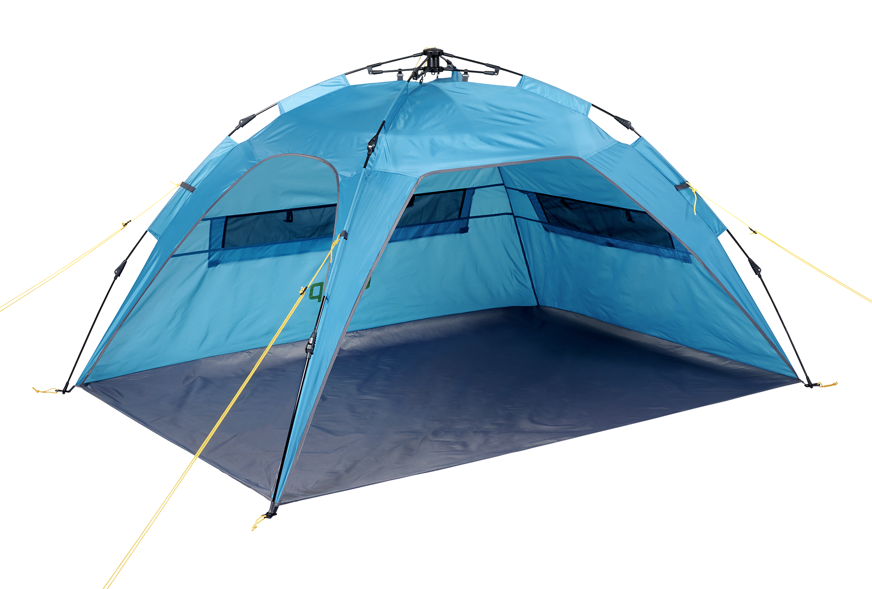 uquip Strandzelt kaufen UV-Schutz 50+