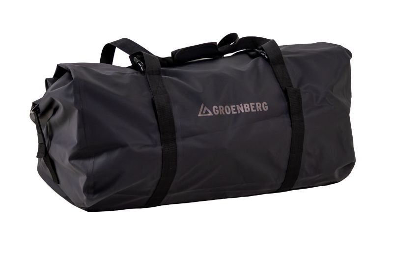 WEEKEND Speedbag Transporttasche